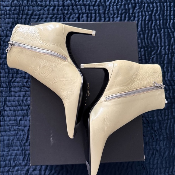 Rag & Bone Beha Boot - size 8 - Picture 5 of 7